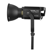 Nanlite Forza 300B II 350W Bi-Color LED Video Spotlight