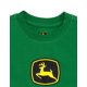 thumbnail image 5 of Remera John Deere para Niños Verdes Talle Grande 14-16, 5 of 5