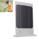 thumbnail image 1 of Material Didáctico Para Experimentos De Paneles Solares, Panel Solar Multifuncional Para Exposiciones Científicas, 1 of 7