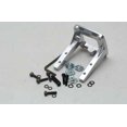 thumbnail image 1 of OS Engines Support Moteur 25FX/32SX/35AX OSMG2750, 1 of 3