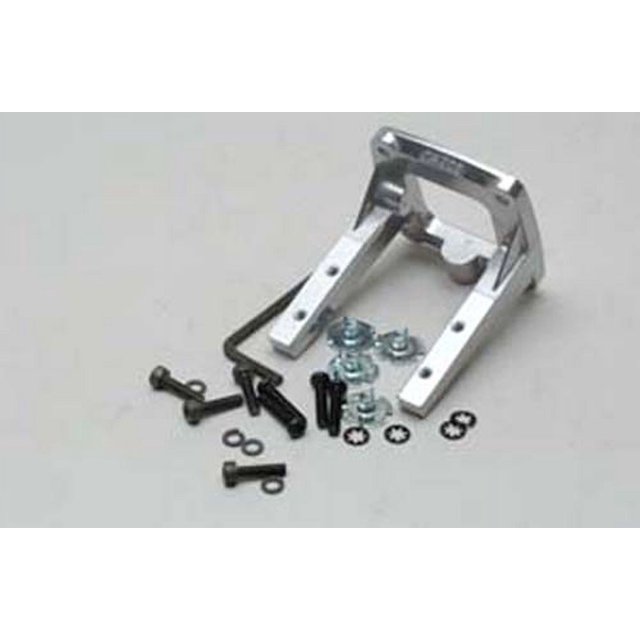 OS Engines Support Moteur 25FX/32SX/35AX OSMG2750