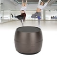 thumbnail image 3 of Pequeño Altavoz , Altavoces Inalámbricos, Gran Volumen De Gran Tamaño, Impermeable IP67, Altavoz Para La Ducha, Habitación, Bicicleta, Automóvil, Para Hombres,, 3 of 7