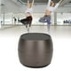 thumbnail image 5 of Altavoz De Ducha Portátil, Altavoz Inalámbrico Para Exteriores Impermeable De Gran Volumen Con Carga USB, Altavoz De Viaje Compacto Y Ligero Para Coche Con Ducha, 5 of 8