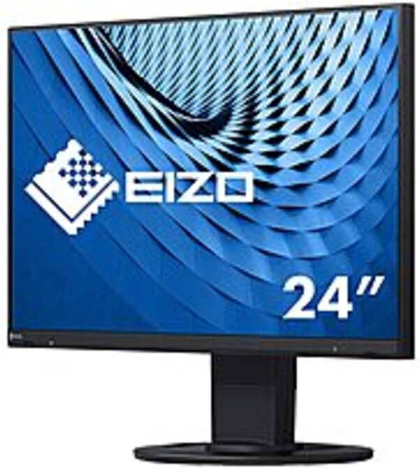 Eizo Computer Monitors - Walmart.com