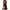 Red, variant on SnnmBlm Summer Dresses for Women 2024 Floral Print Boho Beach V-Neck Buttons Short Sleeve Loose Midi Dress Brown S