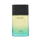 thumbnail image 2 of Azzaro Cologne Intense 100 Ml EDC Spray, 2 of 3