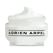 Adrien Arpel Eye Perfection Crème - Anti-Aging Eye Defense Cream for Dark Circles and Wrinkles