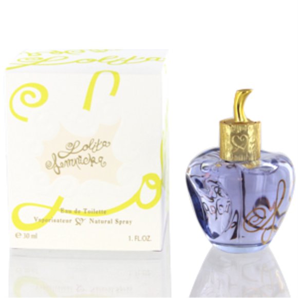 Guerlain Vaporisateur Eau de Toilette 5 oz