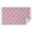 Pink Cartoon Unicorn-1, variant on Pink Cartoon Unicorn Pattern Rectangle Tablecloth 60"x84",Waterproof Polyester Rectangle Table Cloth, Wipeable Spillproof Polyester Tablecloth for Dining, Camping, Indoor and Outdoor