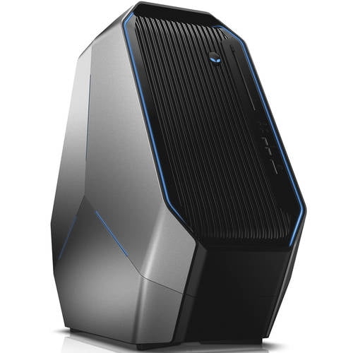 Alienware area51 DDR5 16x2GB 6400MHz メモリ Amazon.com: Alienware 16 Area-51 Gaming Laptop 2025 New, 16