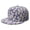 Minimalist, variant on Minimalist Botanical Cactus Adjustable Hat - Unisex Classic Baseball Cap for Daily Wear & Outdoor Use | Retro Style