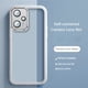 thumbnail image 4 of Funda Transparente A Prueba De Golpes Para Xiaomi POCO F5 M4 M3 Pro 5G F4 F3 X3 X4 GT Protección De Cámara Cubierta, 4 of 4