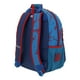 thumbnail image 5 of MOCHILA GRANDE ESCOLAR CHENSON ORIGINAL CHENSON XREX, 5 of 5
