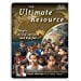 The Ultimate Resource