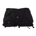 thumbnail image 4 of Sac de Rangement Gilet de Sauvetage, Sac de Rangement Haut T Sac de Rangement Haut Bateau Sac de Rangement Haut Ultra Réactif, 4 of 8