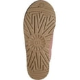 thumbnail image 5 of UGG Tasman II Slipper Pink Dawn (Women's), 5 of 6