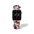 thumbnail image 3 of Reloj Band Sonix x Sanrio Scrunchie Hello Kitty para Apple, 3 of 6