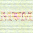 thumbnail image 3 of SD Graphics Studio 20x20 Black Modern Framed Museum Art Print Titled - Mothers Love I, 3 of 5