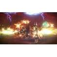 thumbnail image 4 of Nintendo Switch 2 Video Game Console with Hyrule Warriors Age of Imprisonment, MightySkins Code and Protective Case Bundle, 4 of 5