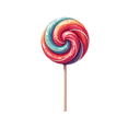 thumbnail image 3 of cartoon Dessert Stickers Stickers, Waterproof Dessert Stickers Sticker for Water Bottle Laptop Phone Cases Planner Skateboard Luggage Helmet Party Favor Decor, Ideal for Adults Teens Teacher Rewards, 3 of 9