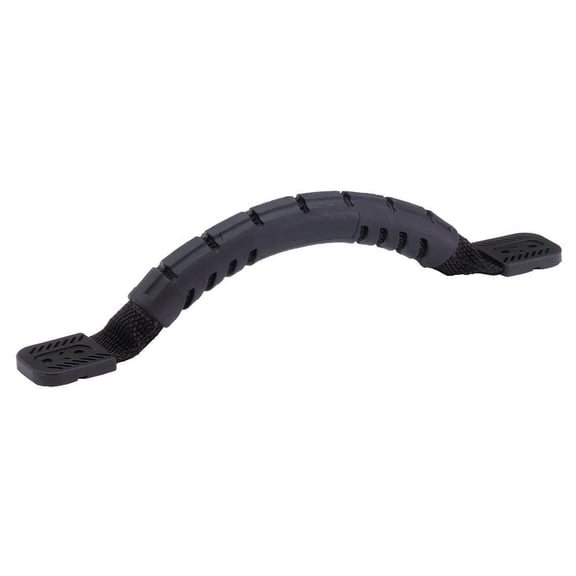 Attwood Flexible Grab Handles