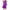 Solid #A Purple, variant on yievot Womens Silk Satin Pajama Set Short Sleeve Shirt with Shorts Two-piece Pjs Sets Soft Sleepwear Loungewear Nightwear