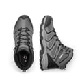 thumbnail image 4 of Bota NORTIV 8 Armadillo Impermeable para Senderismo Talla 10.5, 4 of 7