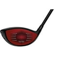 thumbnail image 3 of Pre-Owned TaylorMade Golf Club STEALTH 10.5* Driver Regular Graphite, 3 of 4