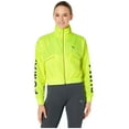 thumbnail image 1 of PUMA Women's Chase Woven Jacket, 1 of 4