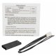thumbnail image 3 of Conector OEM Compatible con Lincoln Mkz De 2008 A 2015 Motorcraft, 3 of 7