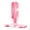 Pink, variant on Bystar Dog Chew Toy Dog Tootbrush for Aggressive Chewers Durable Dog Toys Natural Rubber Interactive Tough Dog Chew Toy Teeth Cleaning for Medium Large Dogs