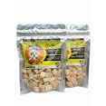 thumbnail image 2 of Freeze Dried Chicken Breast, 2 of 4