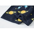 thumbnail image 7 of Popshion Toddler Boys Summer Pajama Sets 3t, 7 of 7