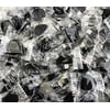 Eda's Sugar Free Chocolate Hard Candy, Bulk Pack (Pack of 4 Pounds)
