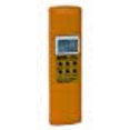 thumbnail image 3 of General Tools SAM990DW Psychrometer, 3 of 3