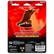 thumbnail image 2 of Figura en miniatura WizKids D&D Nolzur's Marvelous Young Gold Dragon, 2 of 4