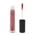 thumbnail image 2 of LABIAL LIQUIDO LIPGLASS -ALL THINGS MAGICAL 3.1ML, 2 of 3