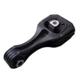 thumbnail image 4 of New Rear Lower Torque Strut Mount for 16-20 Honda Civic 1.5/2.0L Auto CVT Trans, 4 of 5