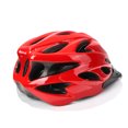thumbnail image 2 of Casco de moto de bicicleta ligera Casco de seguridad MTB de bicicleta de 18 agujeros (Rojo), 2 of 6