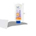 thumbnail image 6 of Equate Ultra Sunscreen Broad Spectrum Lotion, SPF 50, 16 fl oz, 6 of 8