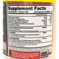 thumbnail image 2 of Joker Extreme Pre workout Naranja Test Booster 30 serv Terror Labz Terror Labz TERRORJOKERNARANJA, 2 of 4
