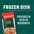 thumbnail image 5 of Zatarain's Frozen Blackened Chicken Alfredo, 24.0 oz Bag, 5 of 23