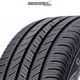 thumbnail image 5 of Llanta medida 225/40R18 92V XL FR modelo ContiProContact marca Continental., 5 of 8