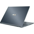 thumbnail image 3 of Ordinateur portable ASUS StudioBook Pro 17 "Intel Xeon W700G3T-XH99, 3 of 5