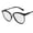 C, variant on IAJDKMEK Oversized Sunglasses for Men Women - Retro Big Rapper Shades, UV Protection, Perfect for Music Events, Festivals and Casual Outings