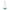 Blue, variant on Livrdious Acrylic Bird Feeder Bird Feeder Outdoor Hanging Bird Feeder on Clearance