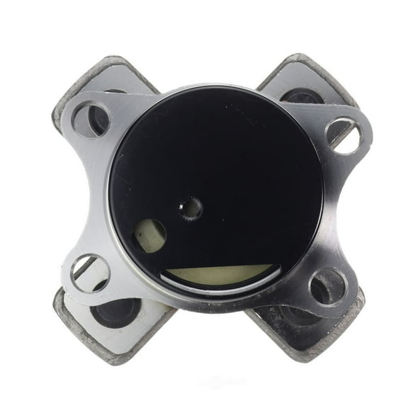 GMB 735-3190 Wheel Bearing & Hub Assembly Fits select: 2015-2020 HONDA FIT