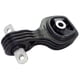 thumbnail image 1 of Soporte MOTOR DAI 2012 al 2016 HONDA 2.4L L4 Trasero, 1 of 4