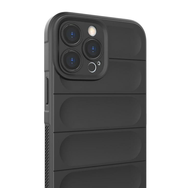 ★iPhone12 Amazon.com: URBAN ARMOR GEAR UAG Designed for iPhone 12 Pro