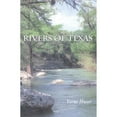 thumbnail image 1 of Pre-Owned Rivers of Texas (Paperback) 1585443697 9781585443697, 1 of 1